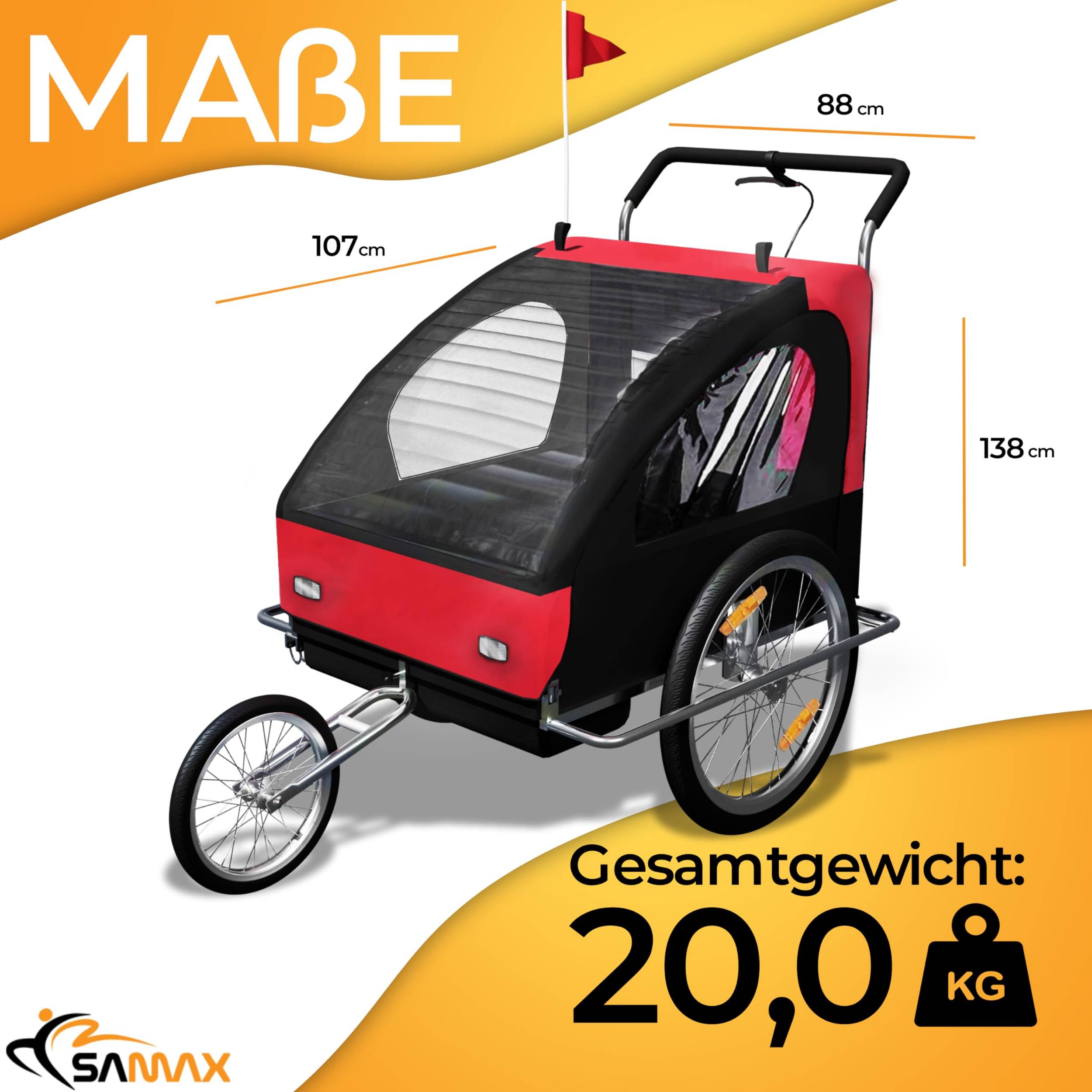 fahrradlenker aufrechte sitzposition City-Bike 25,4 mm Ergonomischer für Damenrad & Herren-Fahrrad Lenker Fahrrad Silber Aluminium Retro Lenkstange Damenfahrrad Herrenfahrrad Cruiser Beachcruiser Breit Sport & Freizeit Gender_Men Ausführung:Geölt Maxcook 4 Stück 316L