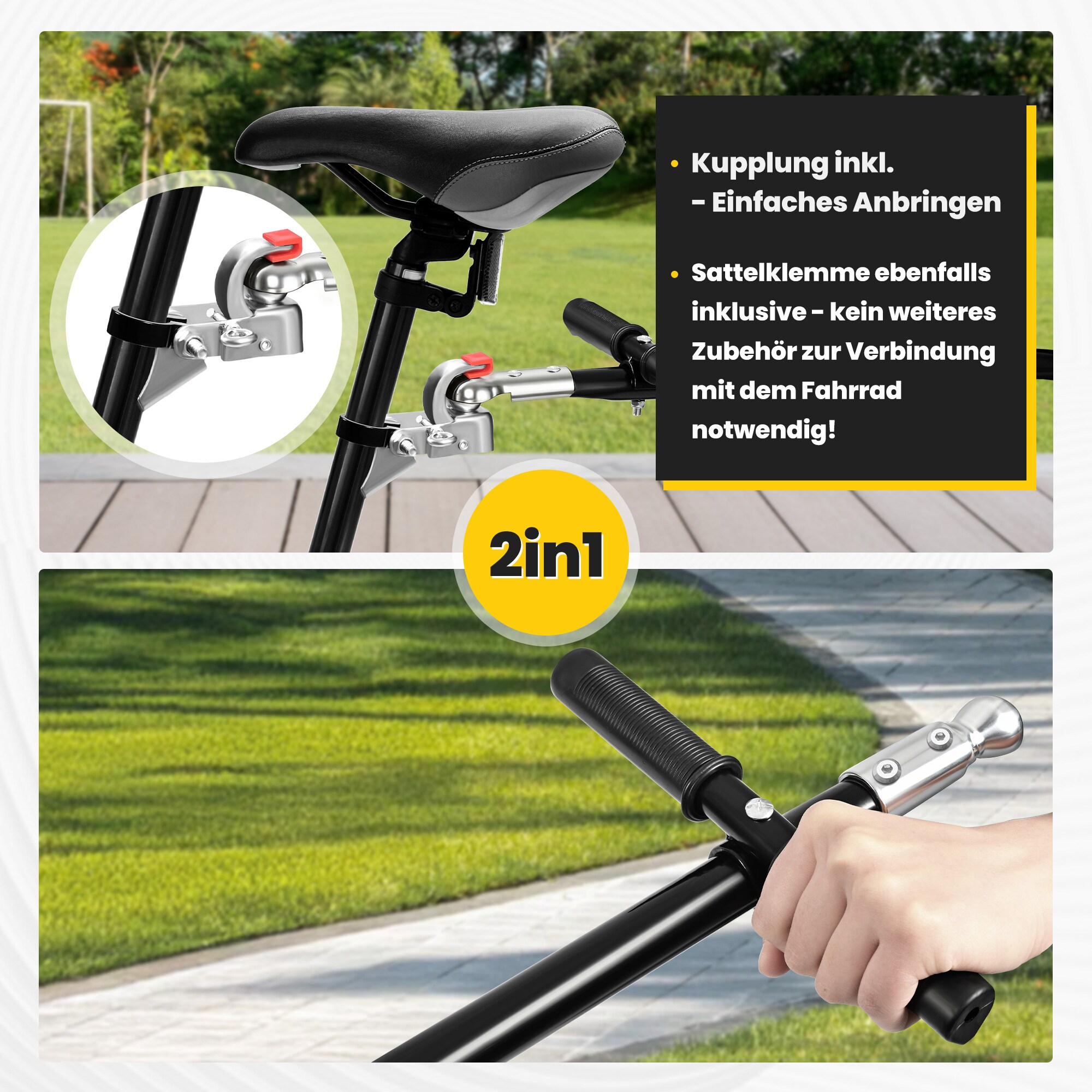 2 people tent 2P DynaLite polar Größe:37,5 Polyester Ripstop 3000mm Water Gear Back Float,