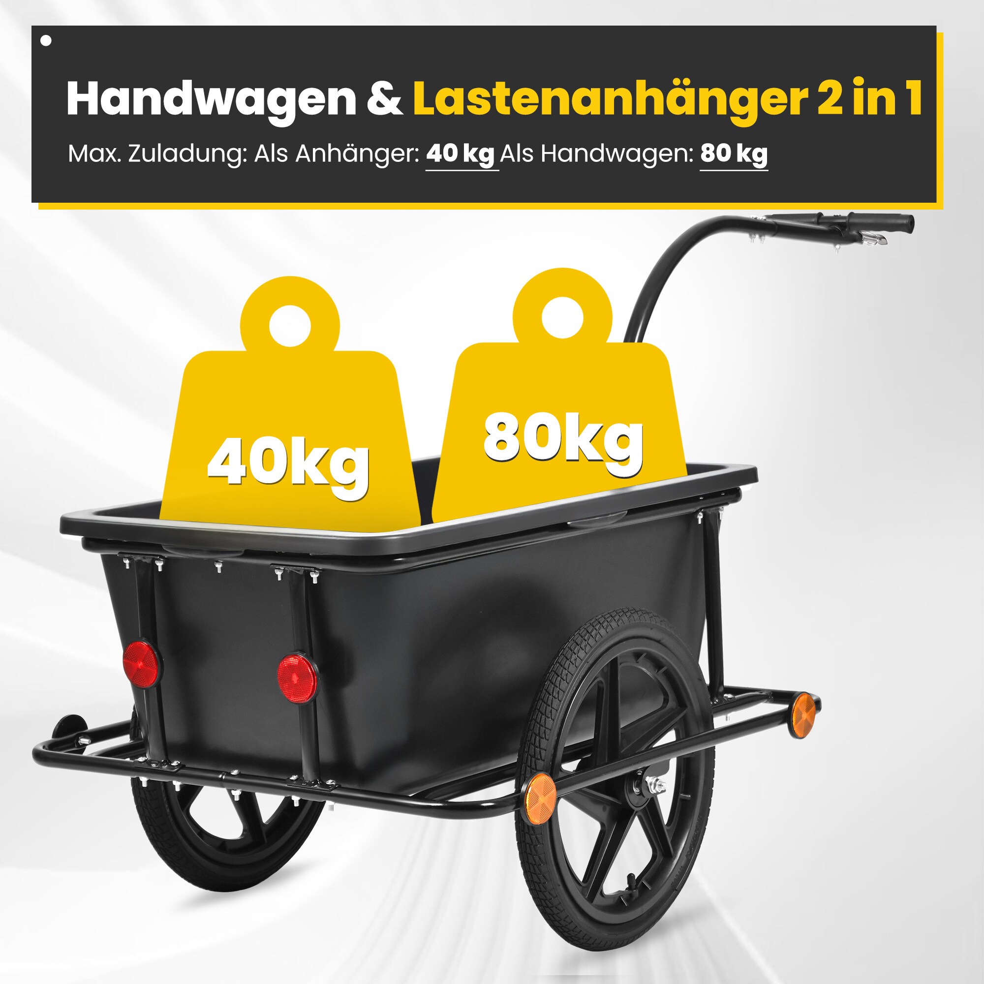 lucas gear Oil Marine Oil SAE 80W-90 M8 CUBE Frisk MIPS Black PLU_79022 seize agents not found Handlebar Width:800mm