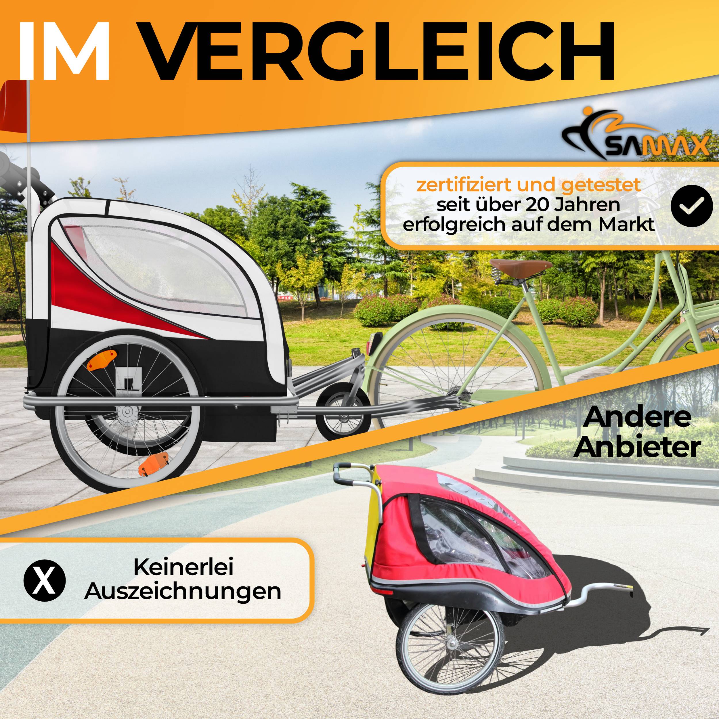 fahrradsattel taschen ROCKBROS Fahrrad Satteltasche mit 2 Zusätzliche 1,5L – ROCKBROS-DE E Bike Cube Stereo ID4:41 Size:29