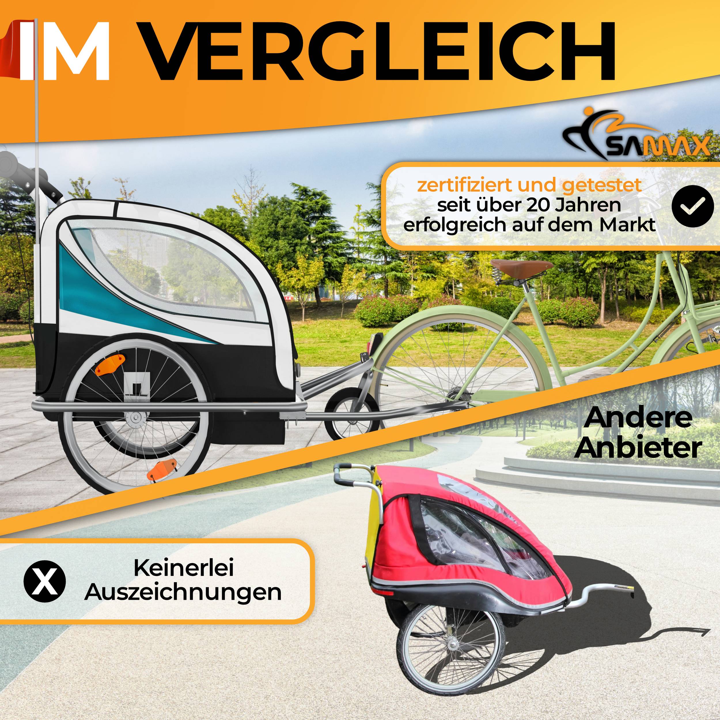 hercules fahrrad e bike E-Faltrad Hercules Rob Fold SL 9 2026 | Bosch | 9-Gang