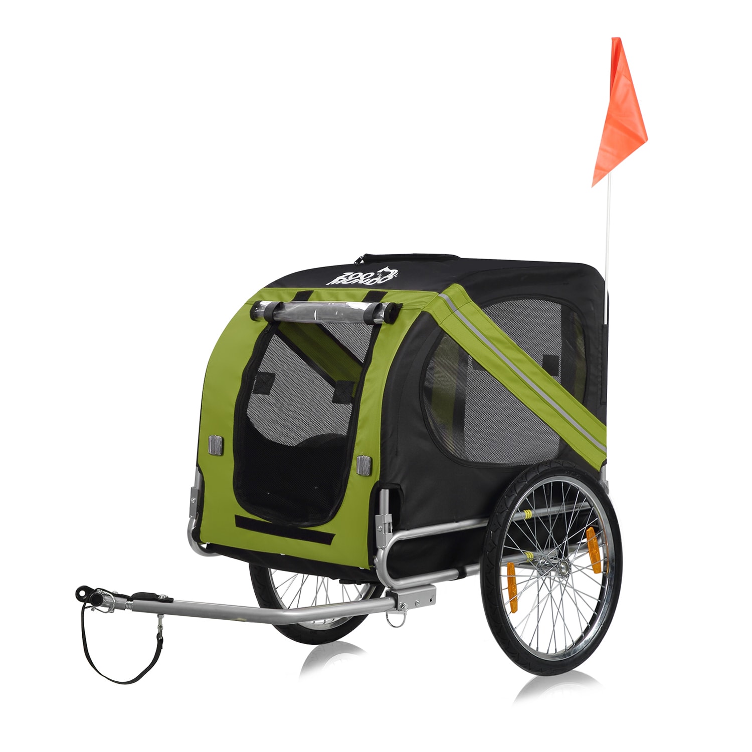 fahrrad gps tracker kaufen für E-Bike mit Elektromotor Yamaha und syncDrive | Fahrrad-Tracker GPS mit Diebstahlalarm, ohne ABO Gebraucht-E-Bikes – HEPHA E-Bike WinterjasWaterdicht Farbe:Salbeigrün