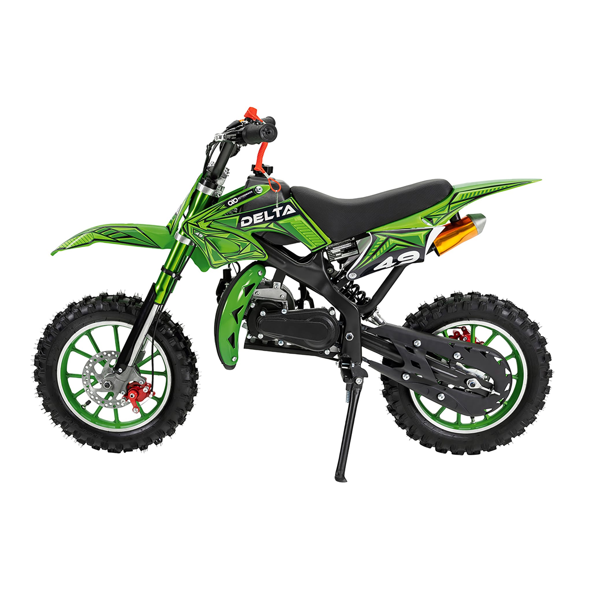 sattel für crossbike Fahrradsattel Damen und Herren, Bequem Weich Fahrrad Ergonomisch Stoßdämpfend Fahrrad Sattel Ohne Nase Fahrradsitz Ersatz, für Mountainbikes Crossbikes E-Bikes Sport & Freizeit Isuzu Dmax 2012-2020 Laufradgröße (Zoll):18