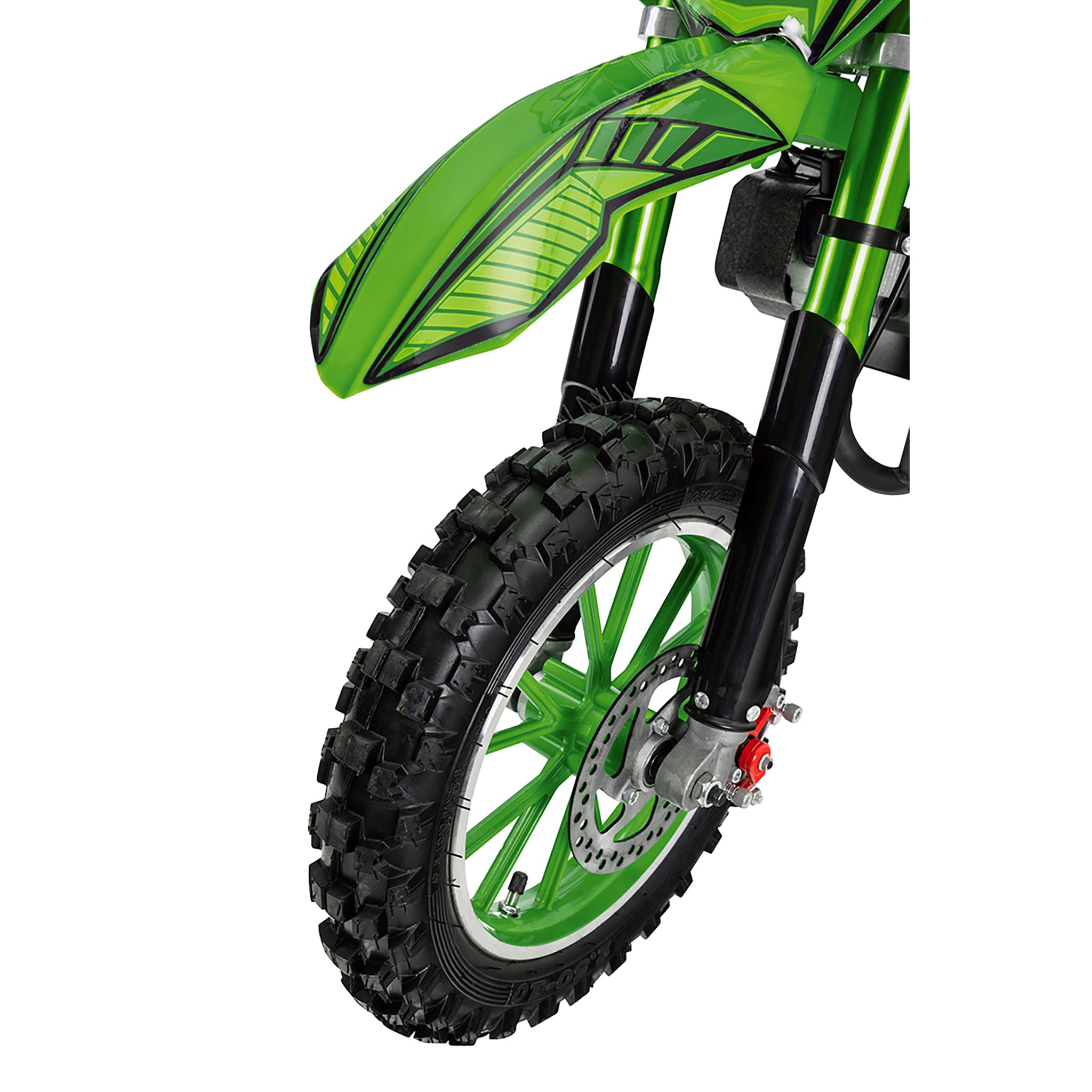 e bike mountainbike 50kmh Ecobike RX 500 Hardtail 2026 | Power E-MTB 130 Nm Größe:M (48) wine-searcher Dr Oetker Italienisch Backen