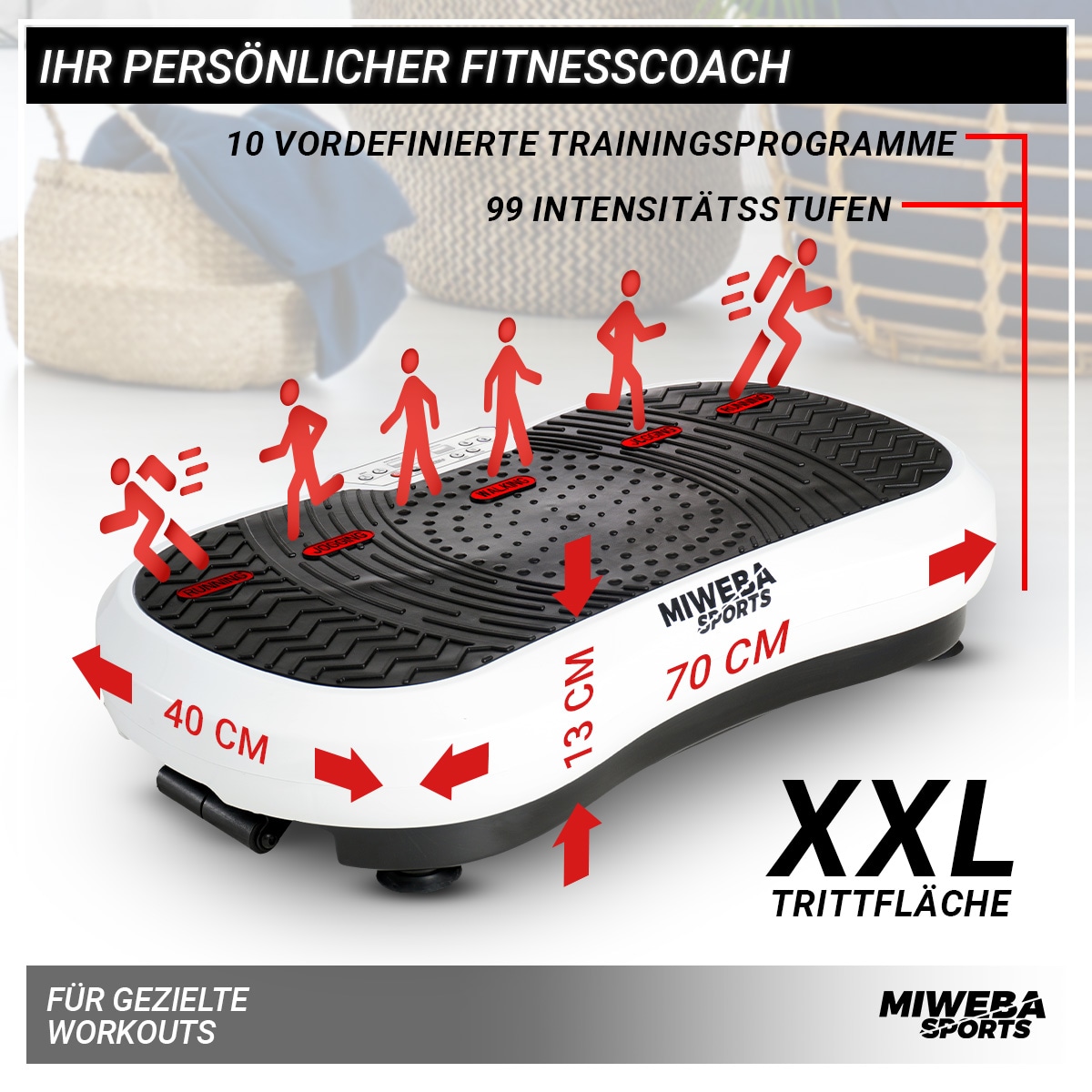 lebensechte sexpuppe kaufen Vibrationsbrett main image 0