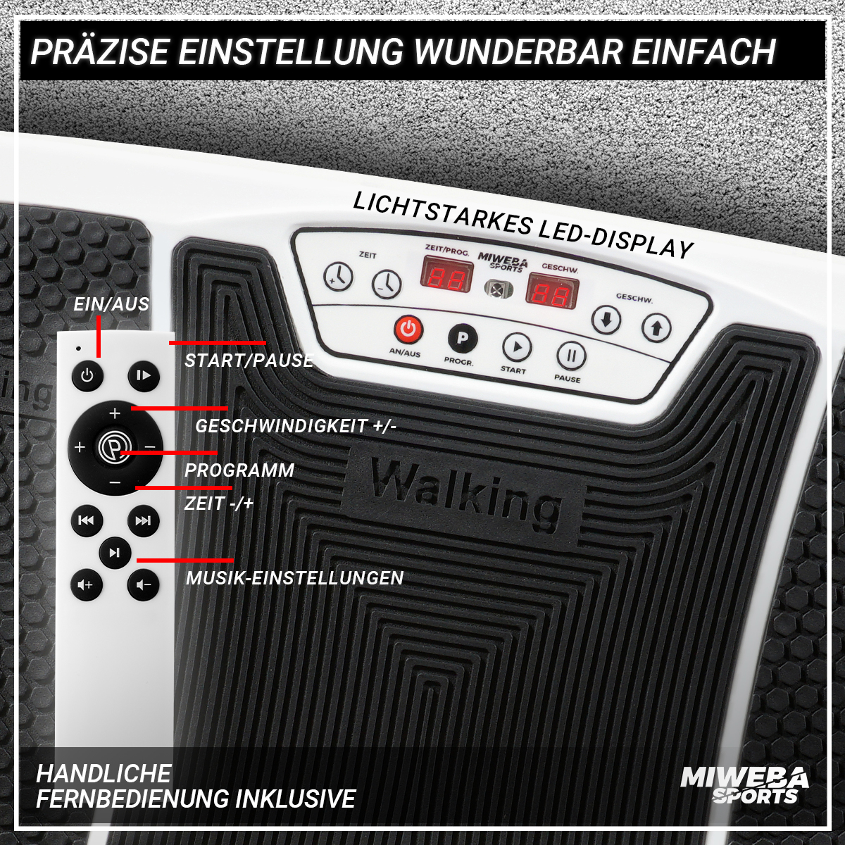 garmin vibration ausschalten einstellbarer würfel timer 5/10/30/60 minuten countdown