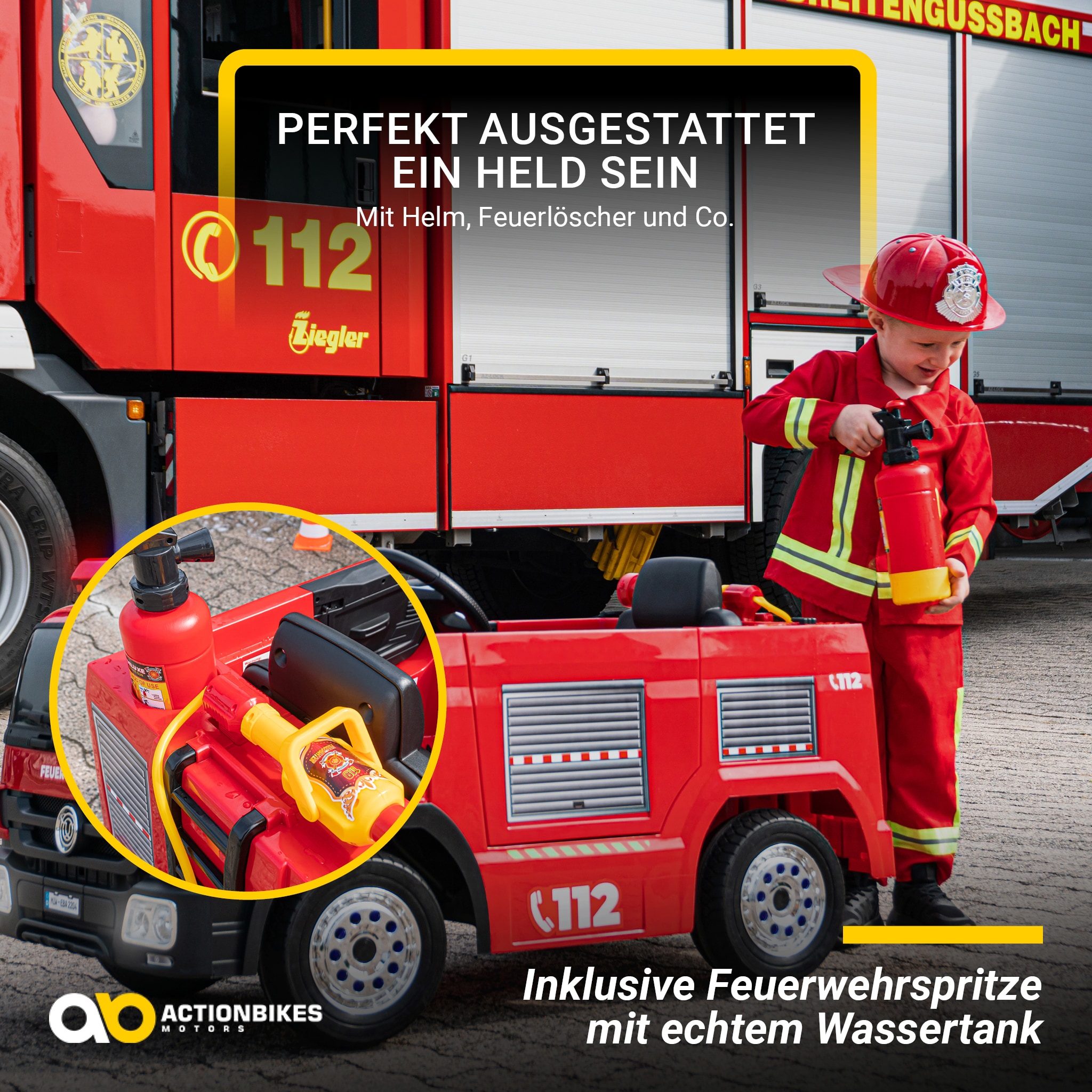 Safta 812223898 Spielzeug In Hellblau – Praktisches Federmäppchen Für Kinder Mit Reißverschluss & Recycling-Material