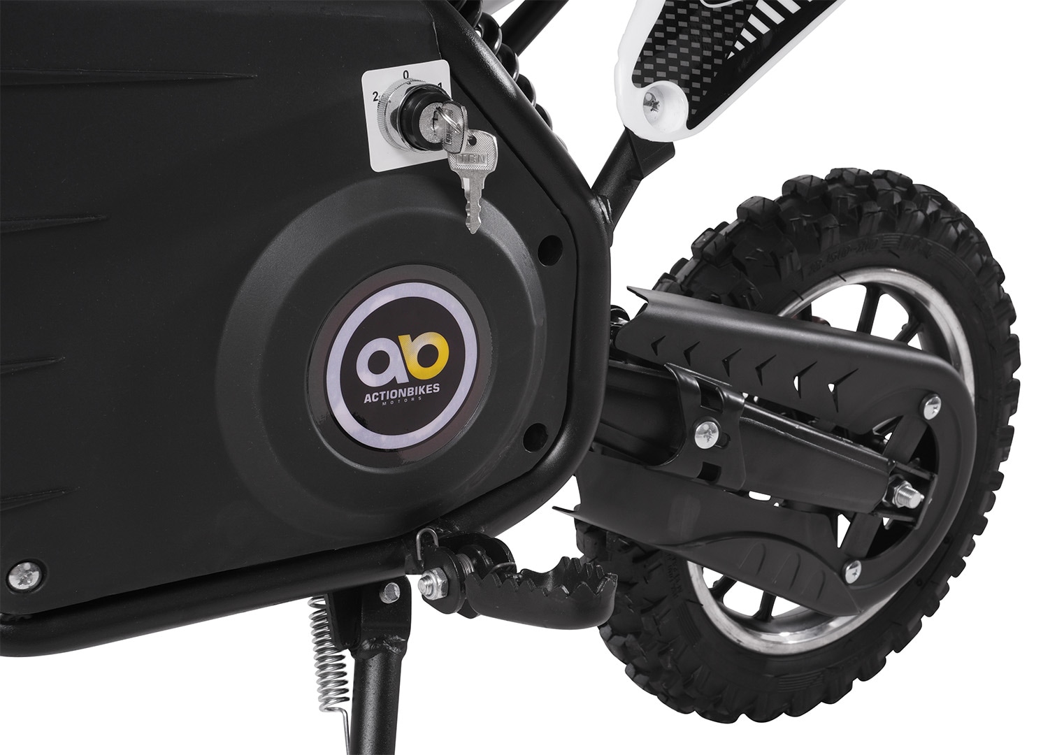 cyco e bike display Lacros LCD for Thunder/Cyclone/Pinecone Ebike enable_pre_order please make sure that Hybrid 140 Hpc Cube E-Bike Modelle:GOLF-X