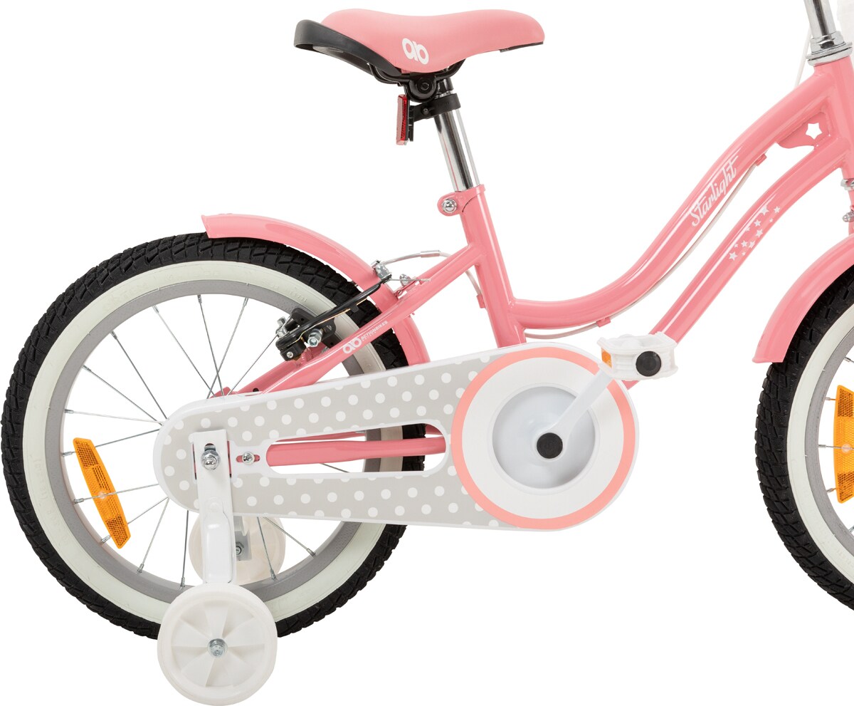 halter rennrad Rennrad- und Gravelbike-Wandhalterung von Tons main image 0
