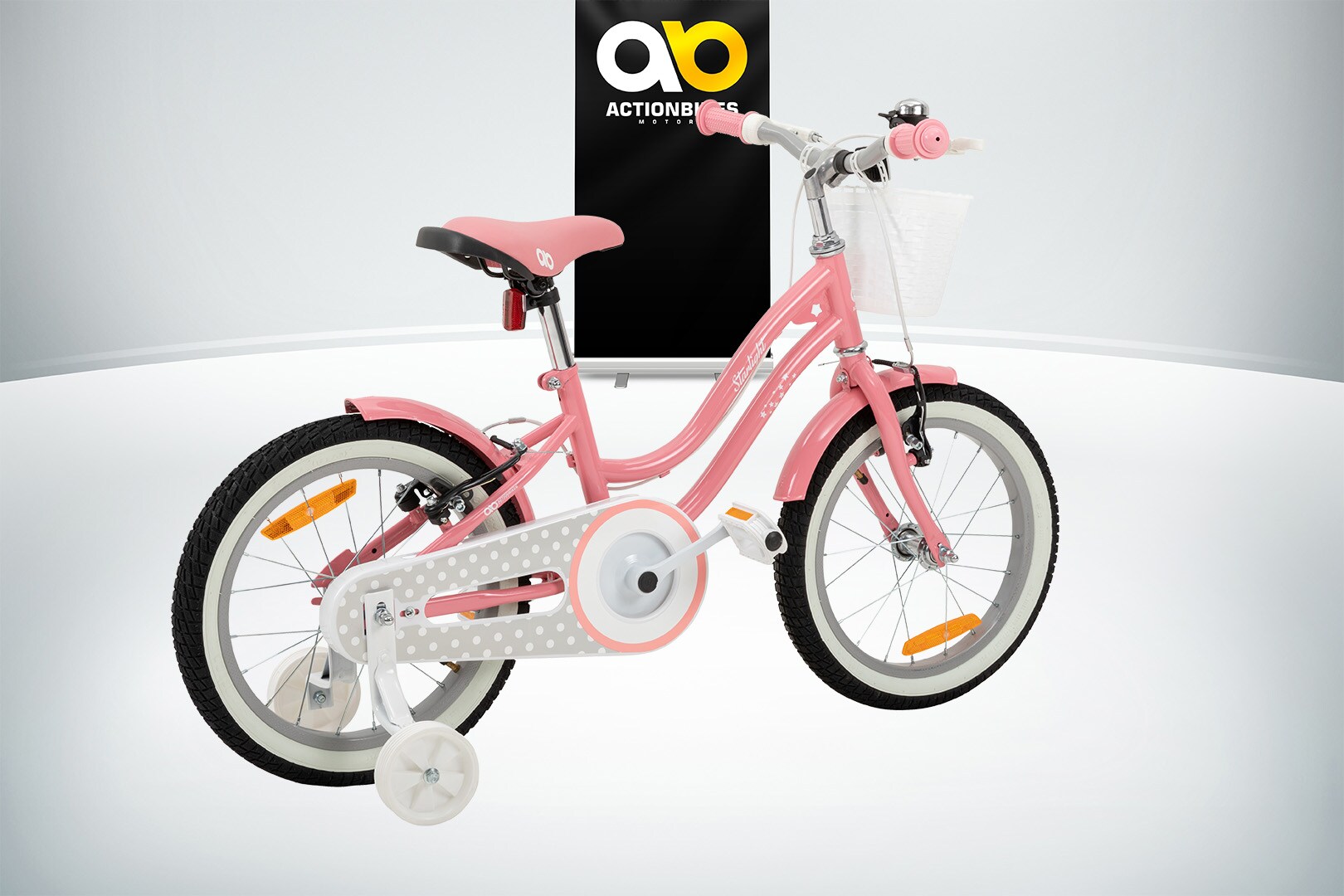 mtb bequemer sattel MiVelo Comfort Pro MTB Sattel – Ergonomisch & Wasserdicht – MabeaMobility main image 1