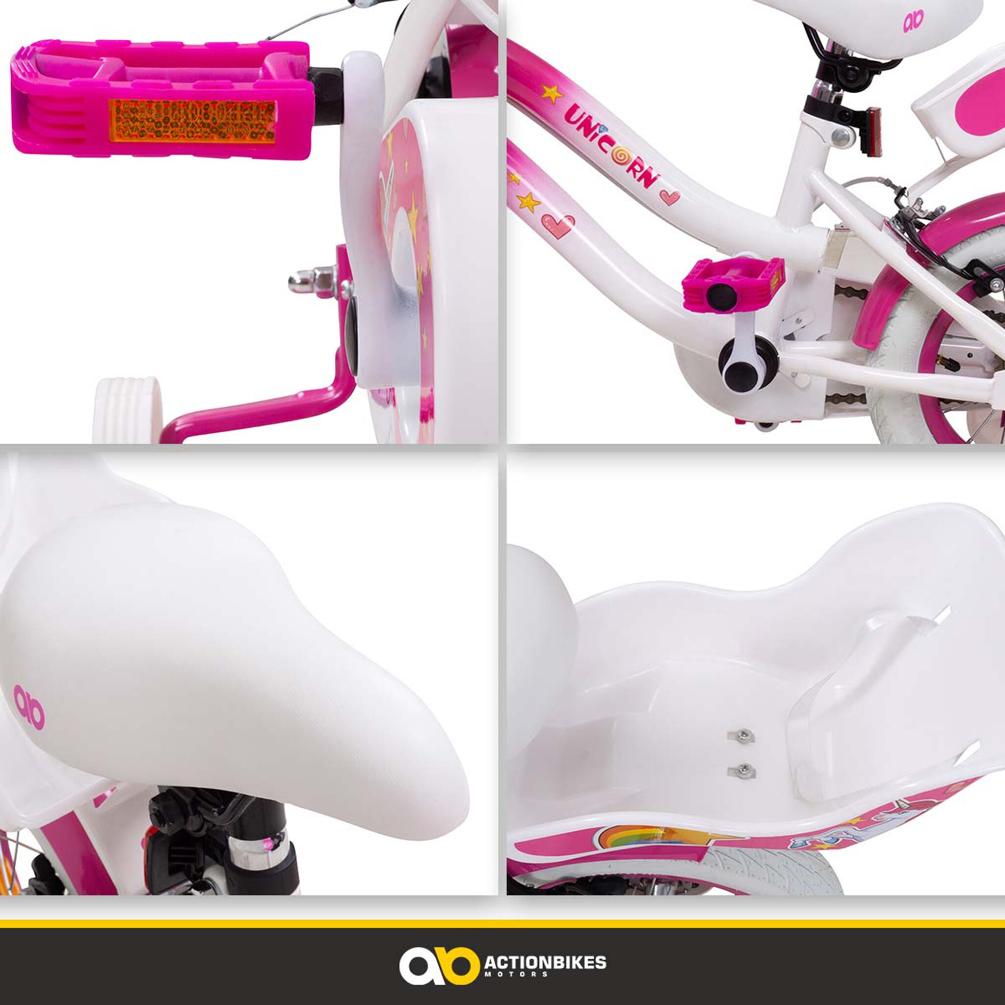 bull mountainbike ICONIC S  BULLS Bikes USA