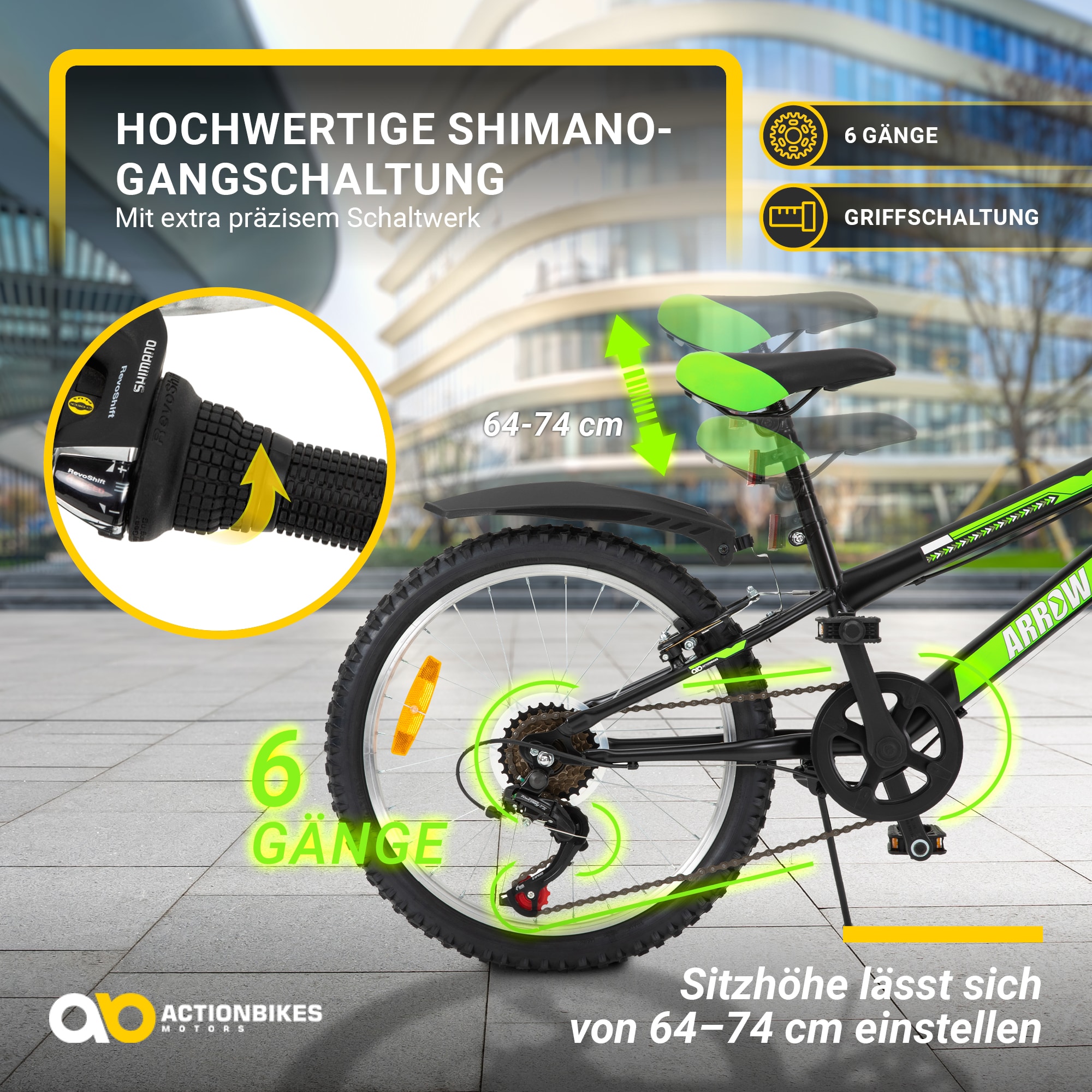 volare kinderfahrrad 12 zoll Volare Ashley 12-Zoll-Kinderfahrrad