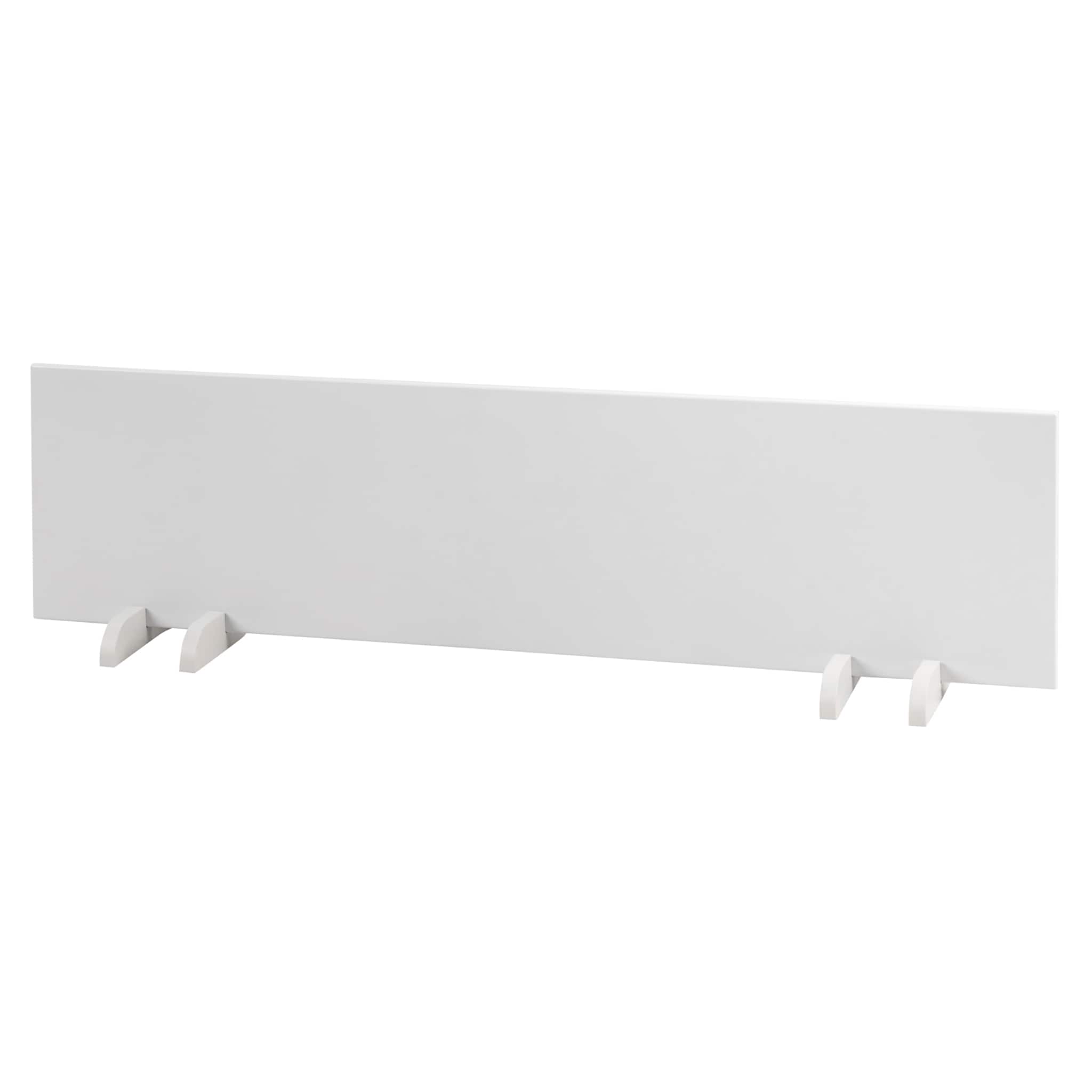 Heidenfeld Anti-Schimmel Heizung HF-AS100 (Einzeln) 