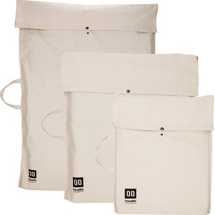 TRAVELLIFE Aufbewahrungstasche Seville Tragetasche Camping Tisch Stuhl Tasche Größe: S 