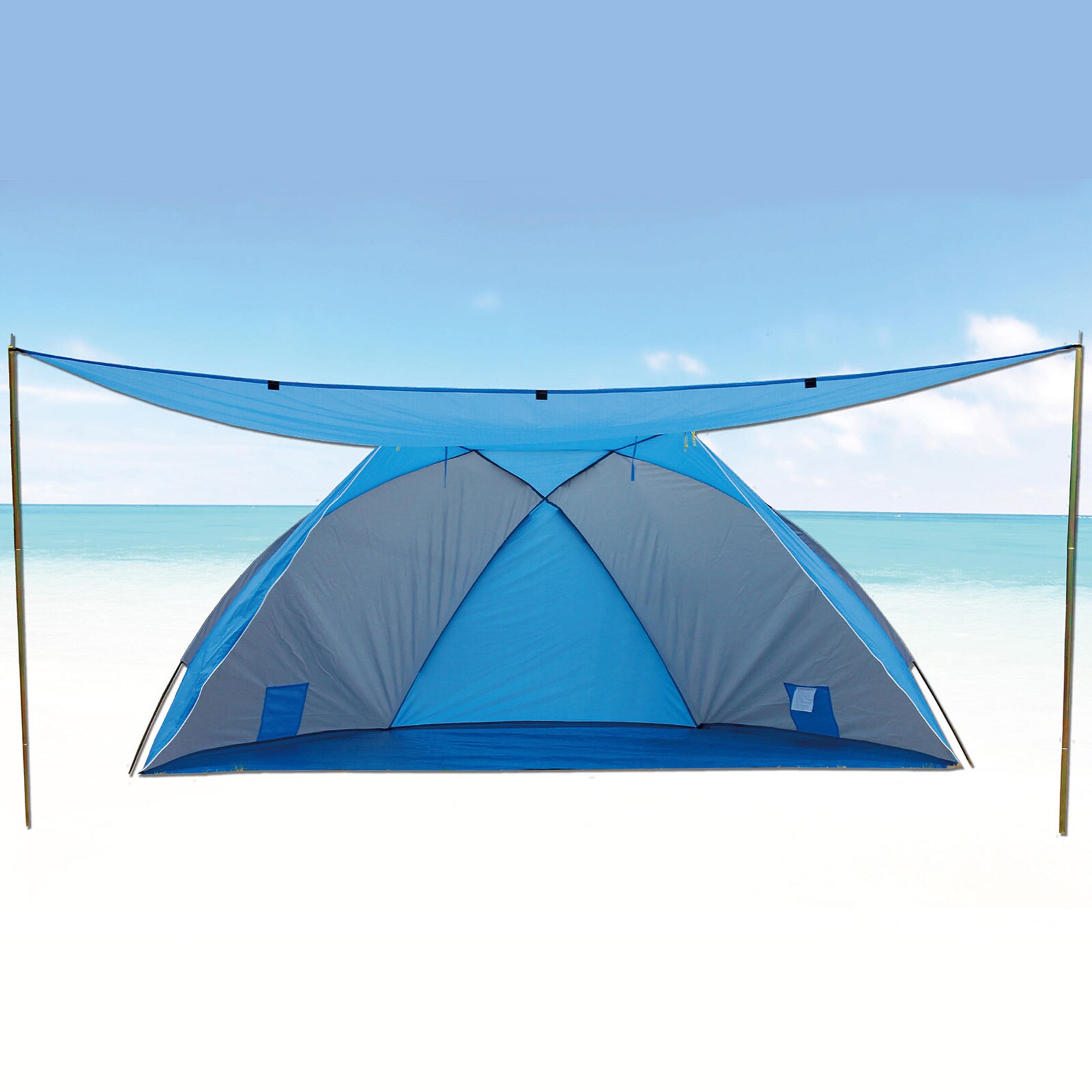tent for dog camping YCConcept Mini Pets Small Tent for Beach Portable Pop Up Sun Shade Shelter with Phone Compartment for Puppy and Large Cats Small Animals Sun Canopy for and Dressed in Pink Color:Black Matte with Mirror Rose/CV Orange Lens Top Gear Cheap Porsche complete with a convenient