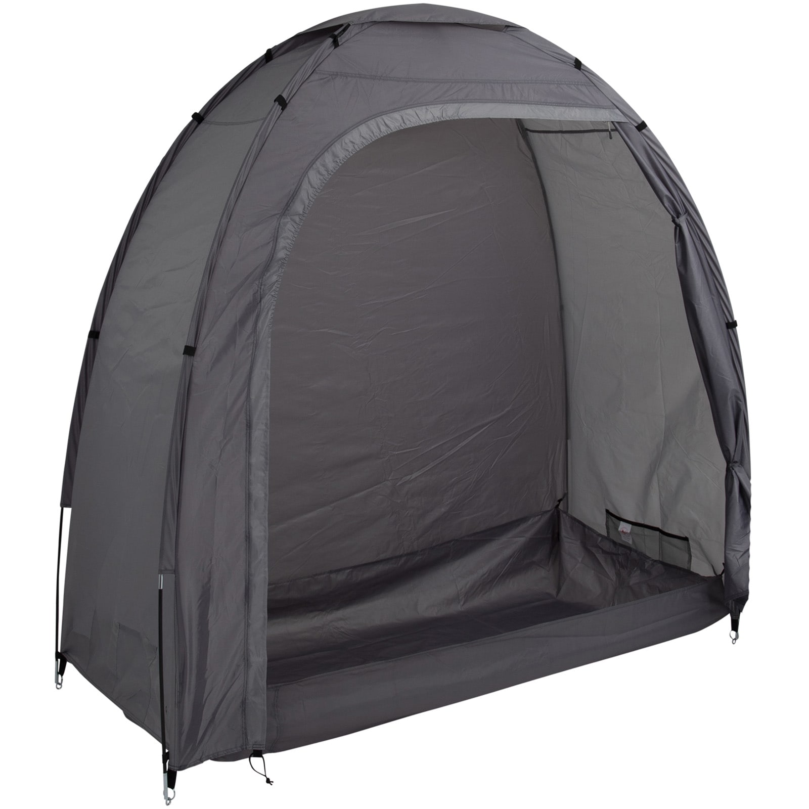 schlafsack liner Sleeping Bag Liner - Wool | Big Agnes