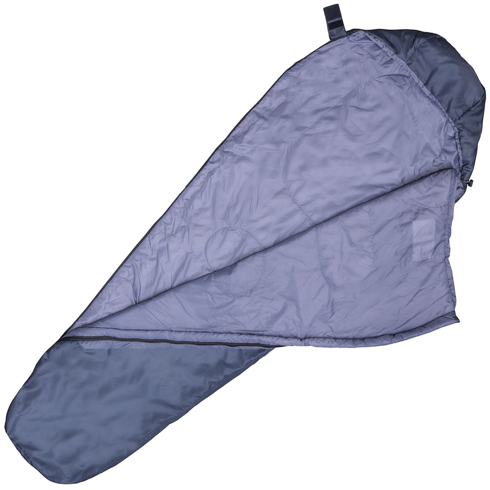 zelt konges slojd Sløjd Beach Pop -Up Shelter - Strandzelt - Zelt Smith Snow color:Patriot-Limited Edition World Of Warcraft 11.1