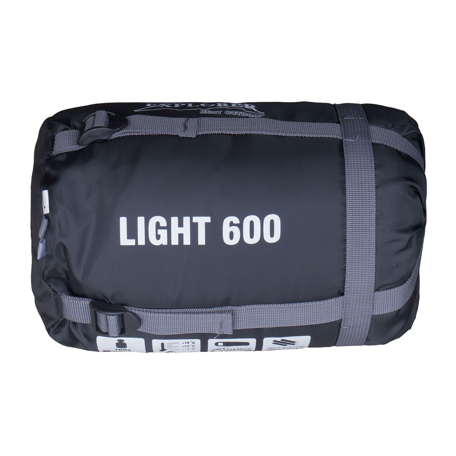 deiwo luft sonnensegel 400 Essential 4,50 x 2,4 m für Wohnwagen Wohnmobil Wassersäule 2000mm Markise Grau Bio Baby Schlafsack MERINOWOLLE CH-brand-EMMA & NOAH Size:#5