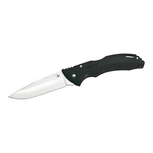 BUCK Bantam 9.3 Messer- Klappmesser Anglermesser Taschenmesser  Camping Outdoor 