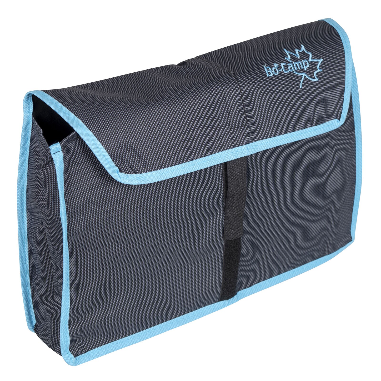 Zeltheringe Sturmsicher Alomejor Zeltpflock-Tasche Für Camping