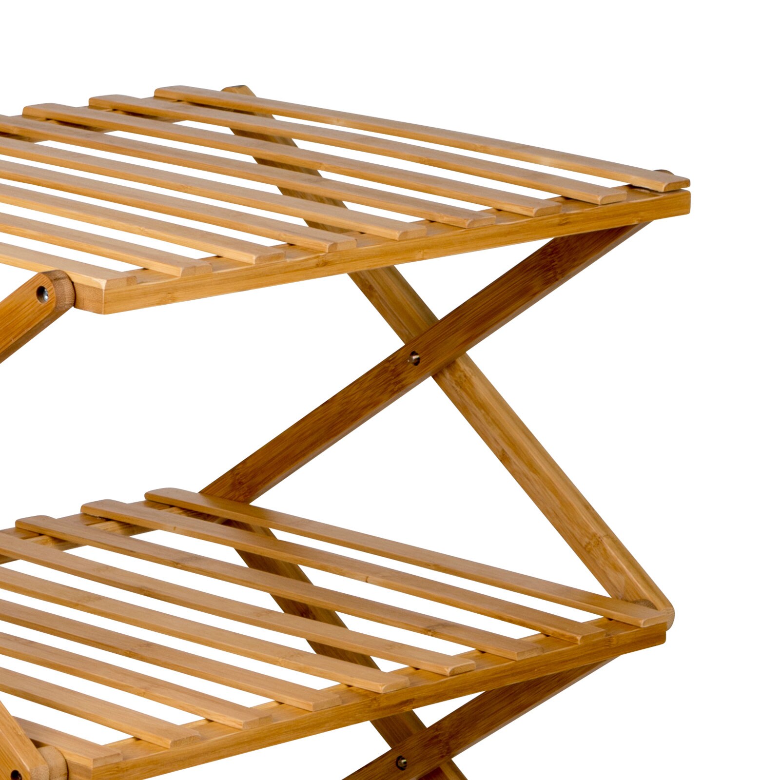 bambus kissenbezug vorteile Anatomisches Kopfkissen Bamboo mit Bambusfasern, 50x70 cm – Vitapur.DE main image 1
