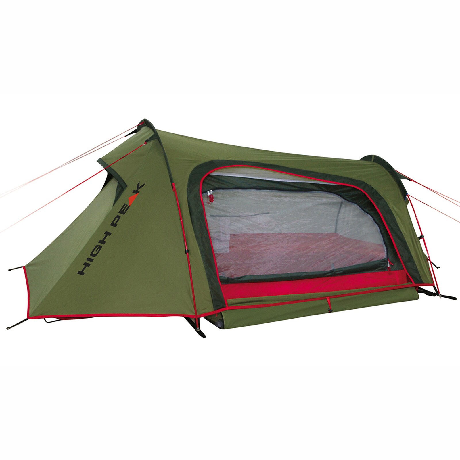 flight tent Tentsile Flite 3.0 Tree Tent