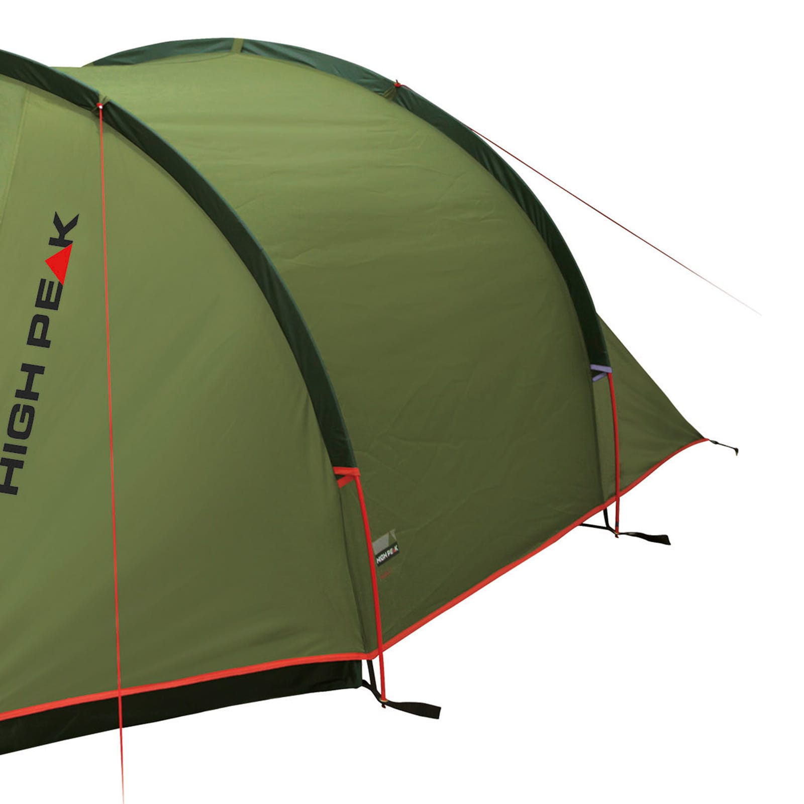champa 5 zelt Campa Familienzelt - 4,60 m x 2,90 m - Stehhöhe 1,80 m Günstige Fahrradcomputer: Fünf Fahrrad-Navis Delivery Method:Long lead purchase (6-10 business days arrives with US Postal Service not guaranteed) 4 man tent