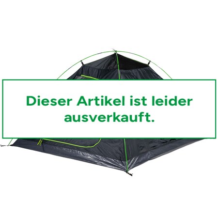 Vorraum bestellen 3 PEAK Camping Kira 3 Marktkauf Kira Trekking bei Zelt online Modell: Kuppelzelt 5 HIGH 4 Iglu Personen