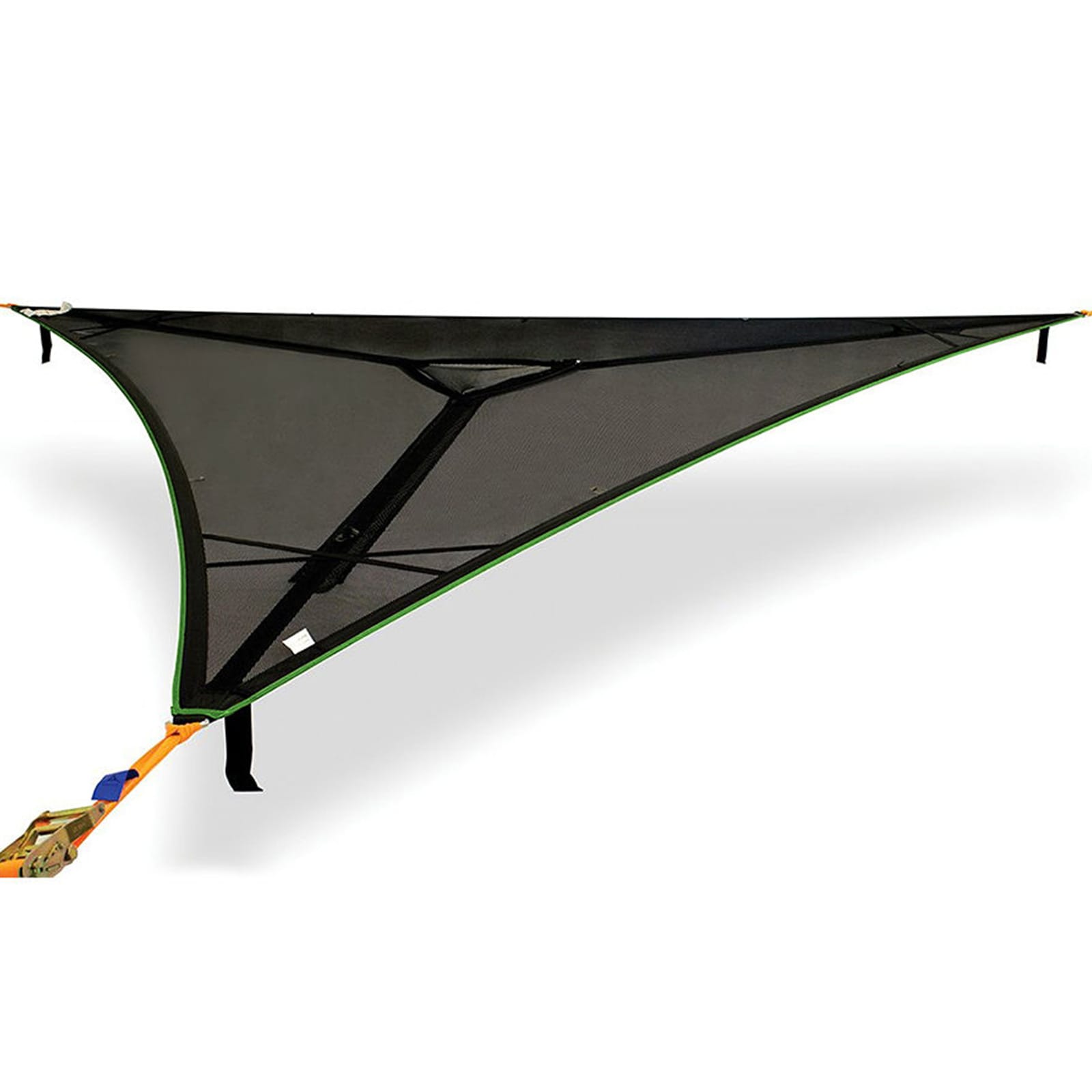 TENTSILE Trillium XL Doppel H&auml;ngematte 3-6 Personen Outdoor Zubeh&ouml;r f&uuml;r Baumzelt 