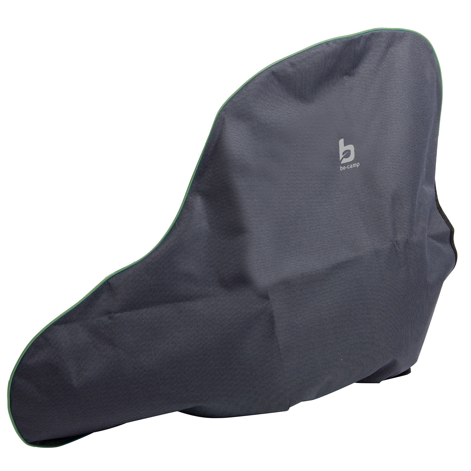 BO-CAMP Deichselhaube Wohnwagen Caravan Deichsel Schutzh&uuml;lle Anh&auml;nger Wetter PKW 