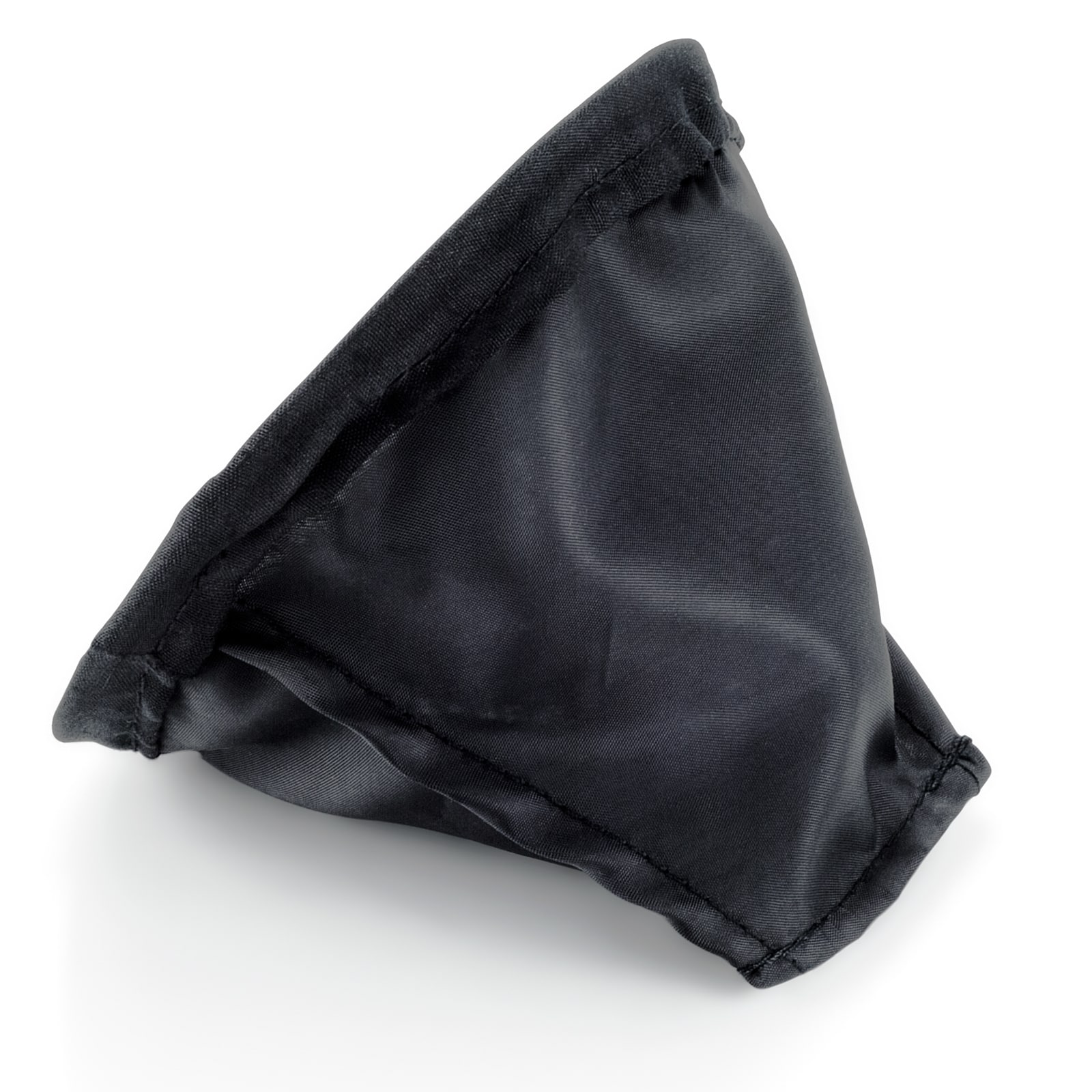 GSI Java Drip Camping Kaffee Filter T&uuml;tenhalter Tee Bereiter Wiederverwendbar #4 