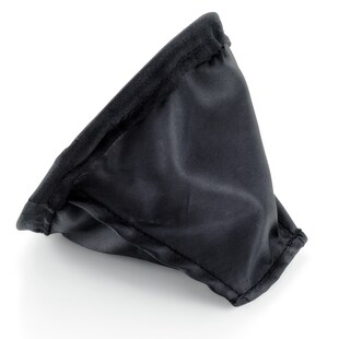 GSI Java Drip Camping Kaffee Filter Tütenhalter Tee Bereiter Wiederverwendbar #4 