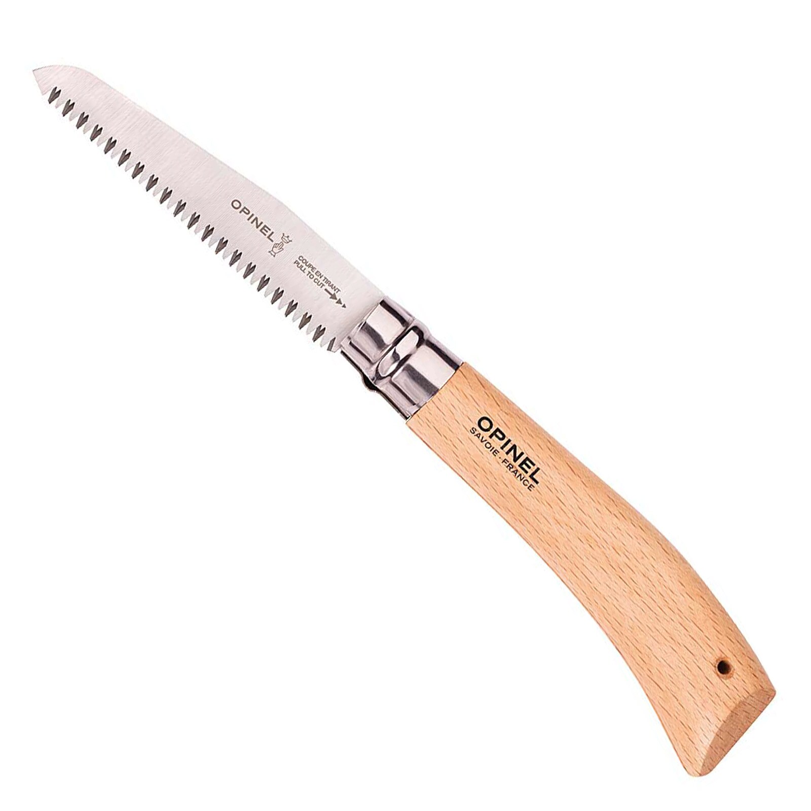 Klappsäge Klein Garten Hand Säge Baum Ast Schneider Schere Klappbar Holz