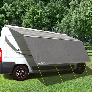 BRUNNER Outdoor Camping Dusche Akku Brause 4L Tauchpumpe 180 cm Schlauch 12V  USB bei Marktkauf online bestellen