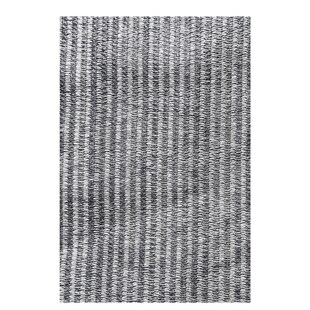 BRUNNER Vorzelt Teppich Camping Zelt Boden Caravan Wohnwagen Balkon Outdoor 2-6m Größe: 2,5 x 3 m 