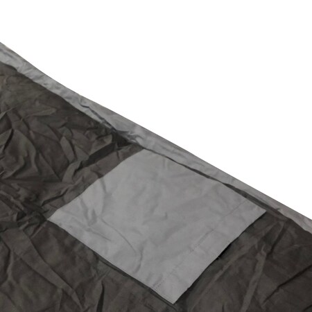 Human Comfort Sleeping bag Airel - Human Comfort