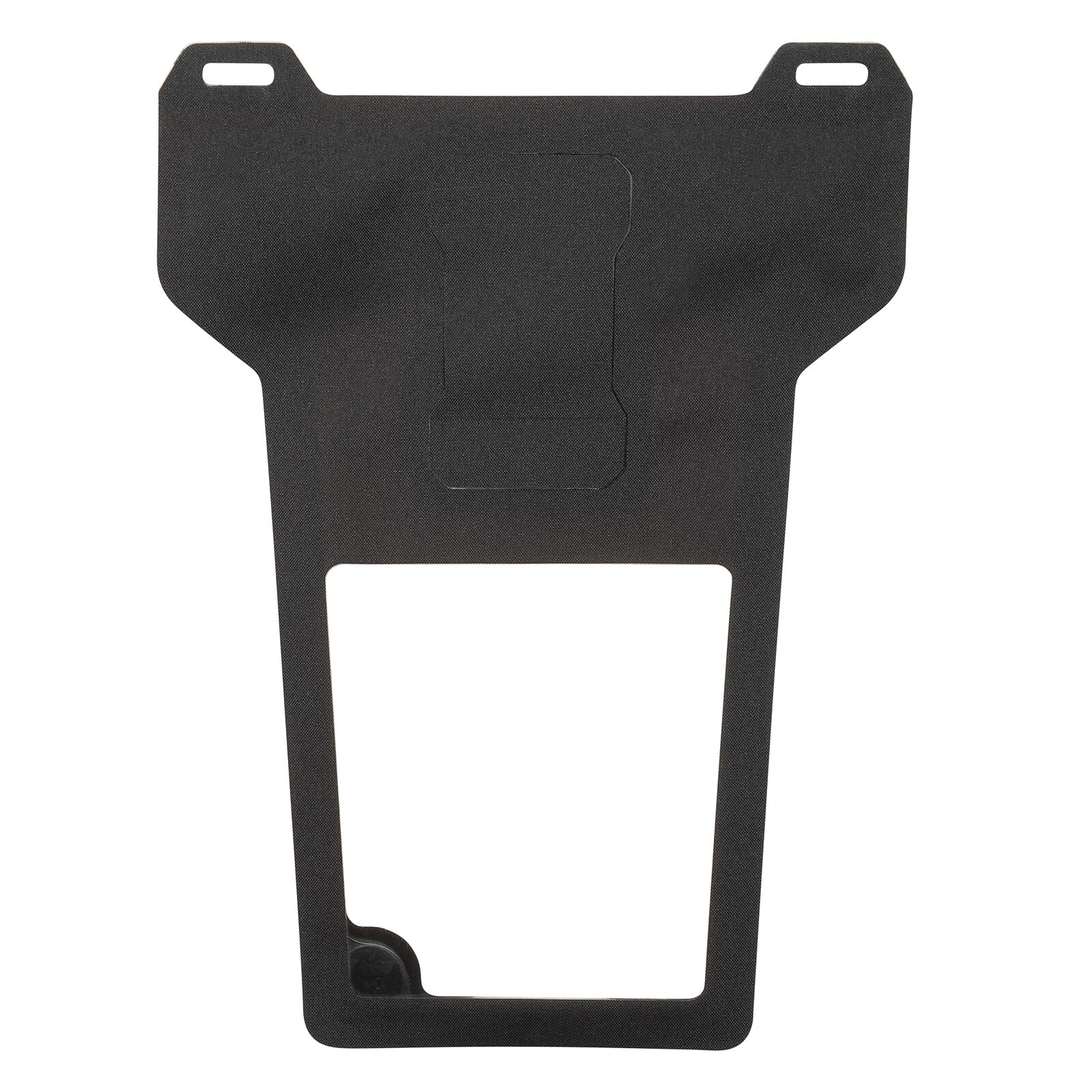 Nite Ize Runoff Wasserdichte Handytasche IP67 – Mit Umhängeband, Für IPhone & Galaxy, Bis 1 M Tief