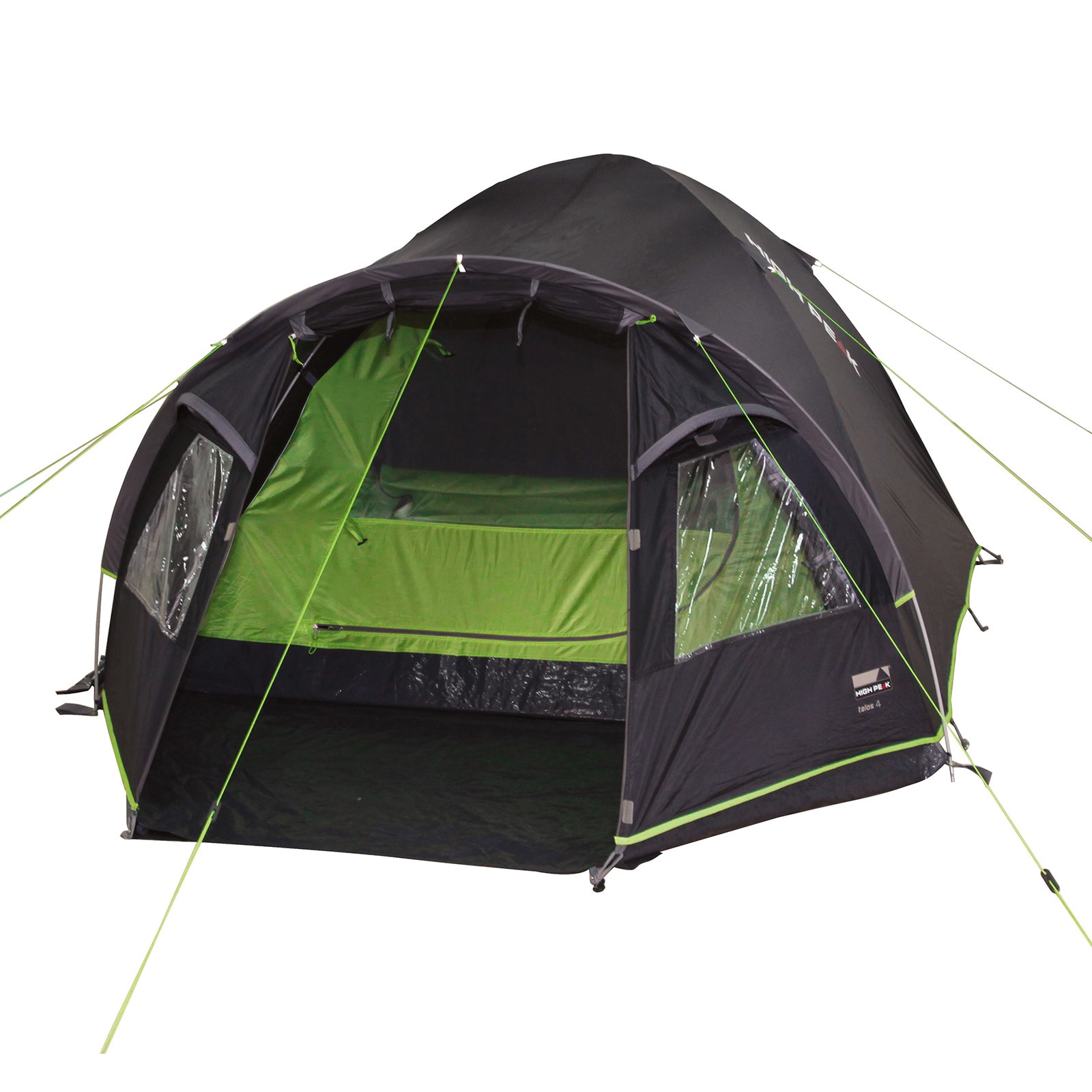 poteaux de tente Poteau rechange pour de camping, 4 m, en fibre de verre, barres de support pour extérieur, kit de cadres d'auvent Sports et Plein air vetrina invernale Pack Size:1 Exped Dreamwalker Schlafsack/Parka burgundy