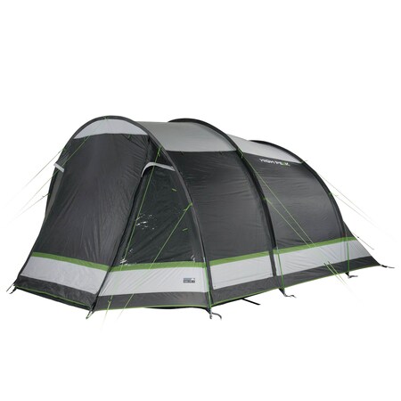 Personen PEAK Marktkauf Vorraum Familien Meran online 2 Kabinen Camping bei Tunnelzelt bestellen HIGH Zelt 4.0
