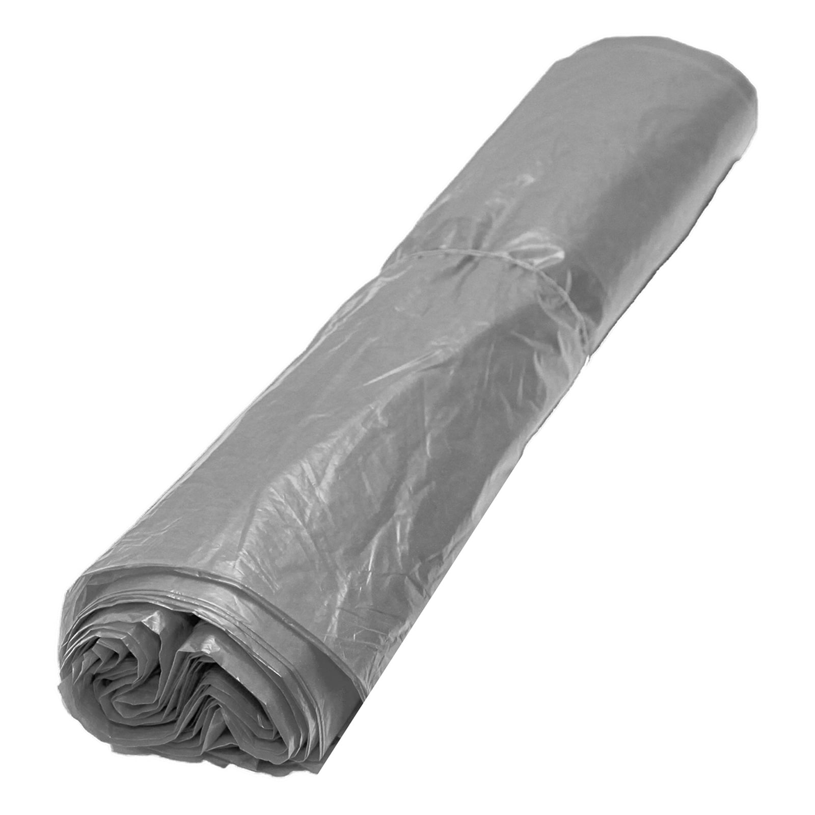 BRUNNER Camping Abfall Beutel M&uuml;ll T&uuml;te Optibag Bio Klo Eimer Toilette Reise WC St&uuml;ckzahl: 25 