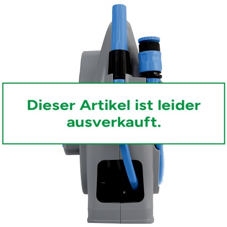 Brunner Aquafil Pro Wasserschlauch lebensmittelecht in Bayern - Schwabach