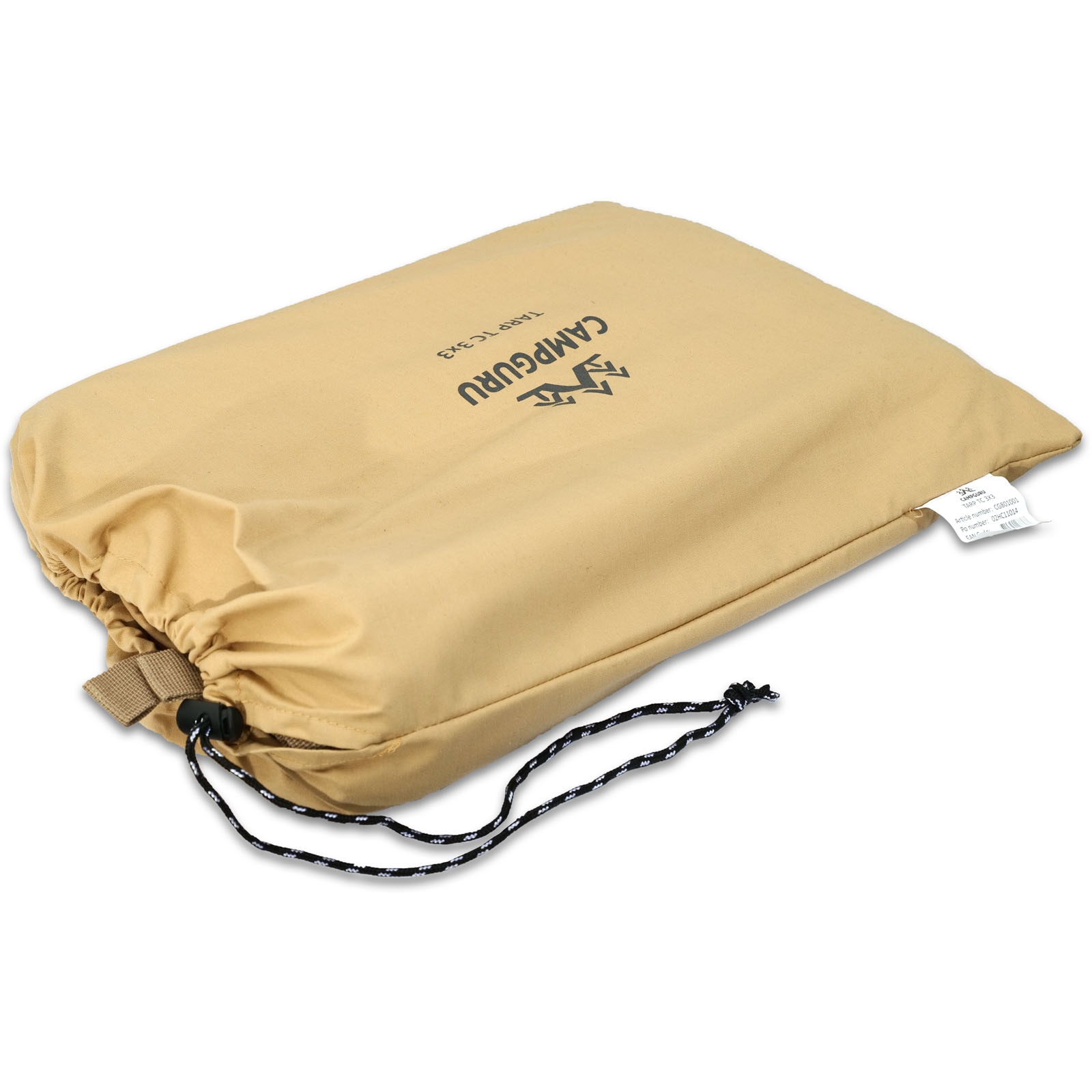 camping bett zelt Semptec Urban Survival Technology Campingbett 2 Personen: 4in1-Doppelzelt, Feldbett, 2 Winterschlafsäcke, Matratze, Sonnenschutz (Feldbett mit Zelt, Zelt gebraucht: Top-Angebote für Pagoda Tents Spoiler Set VW T5 T6:Caravelle