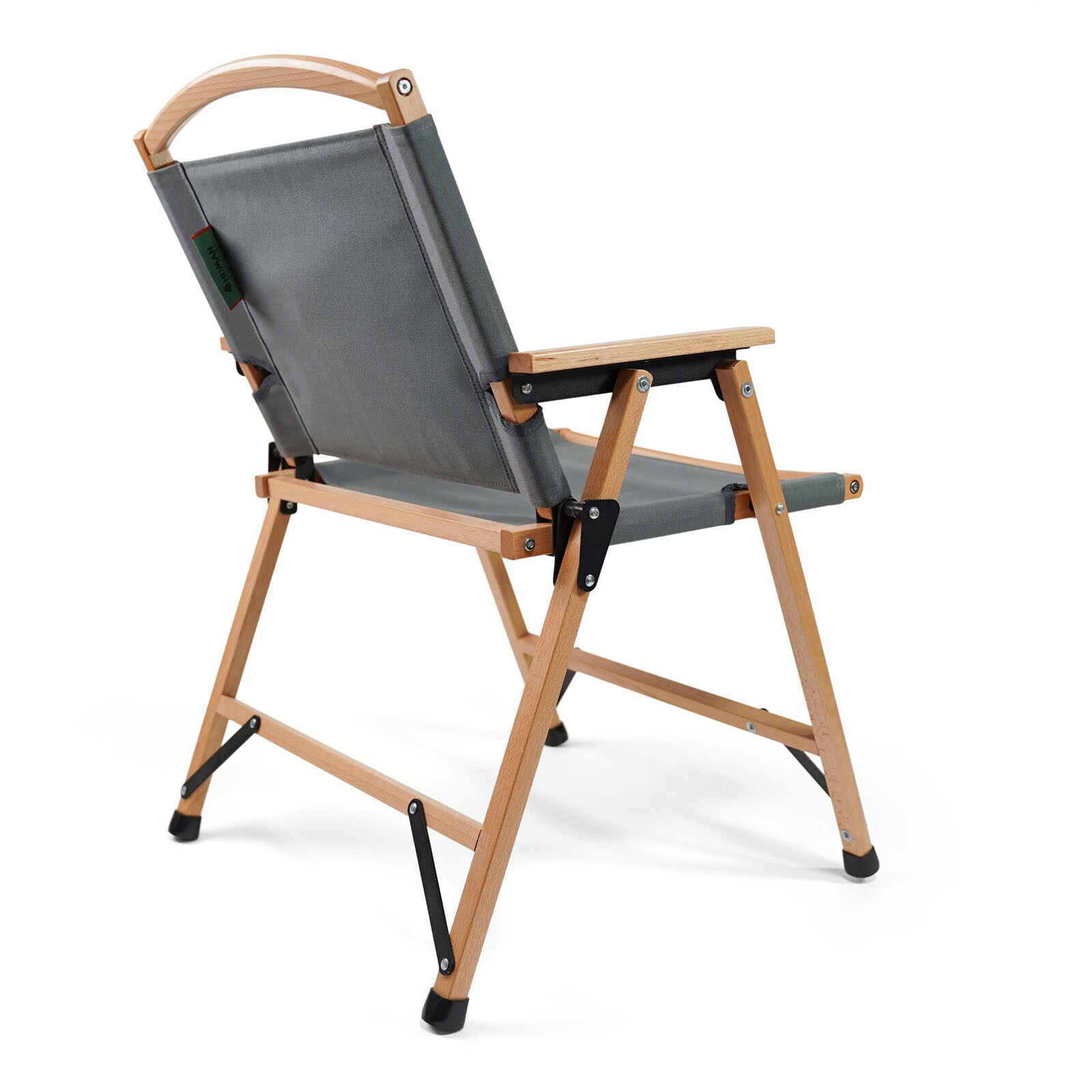 seitenteile fr markise thule omnistor Seiten & Fronten Thule Markise 3,0