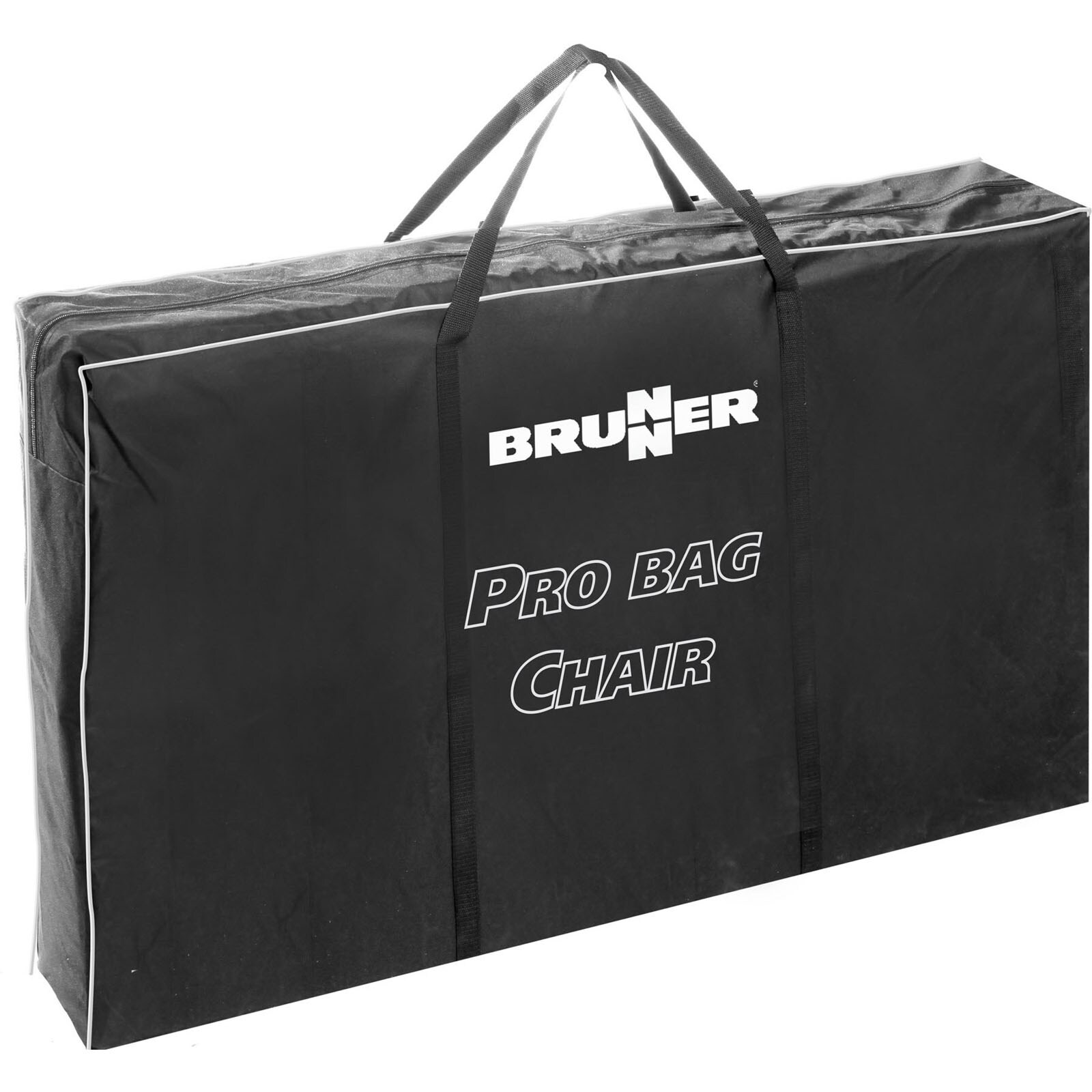 BRUNNER Klappstuhl Tasche Pro-Bag Universal Camping Falt Stuhl Schutz  120x65x24 bei Marktkauf online bestellen