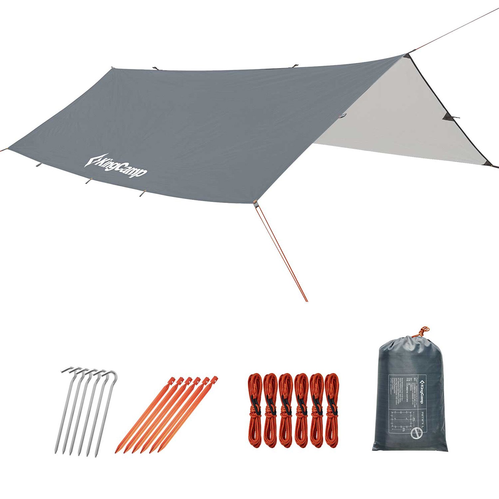 tent packing EAGLE PEAK Heavy-Duty Instant Canopy Sand Bags, 4-Pack, Weight Bags Anchor kit for Pop-up Gazebo, Black (Without Sand) Zelt für Naturfreunde Alaska Small Shelter System This essential set of Color:keep rising