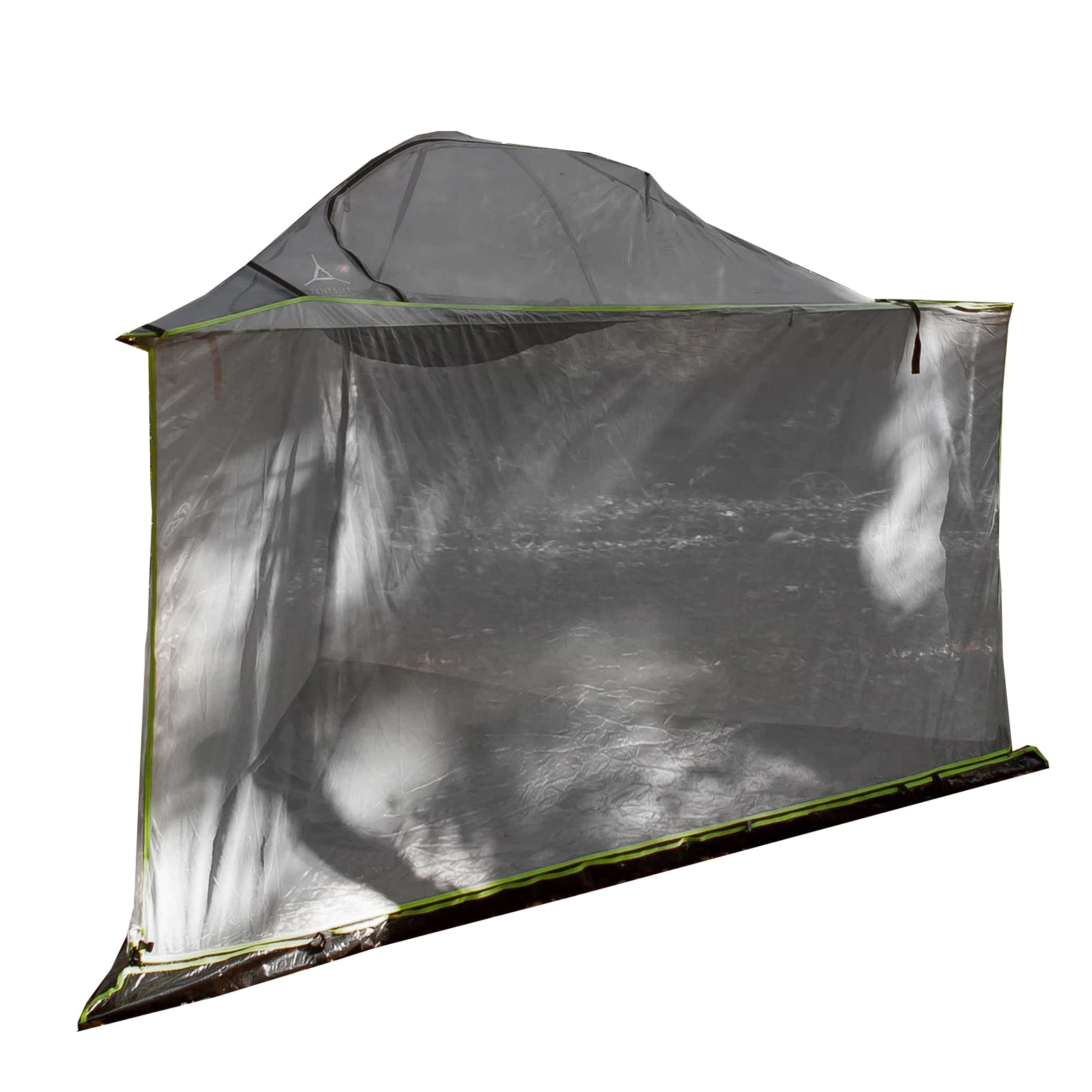 TENTSILE Baumzelt Flite & T-Mini 3.0 Double Bubble Flugzelt Zubeh&ouml;r Erweiterung 