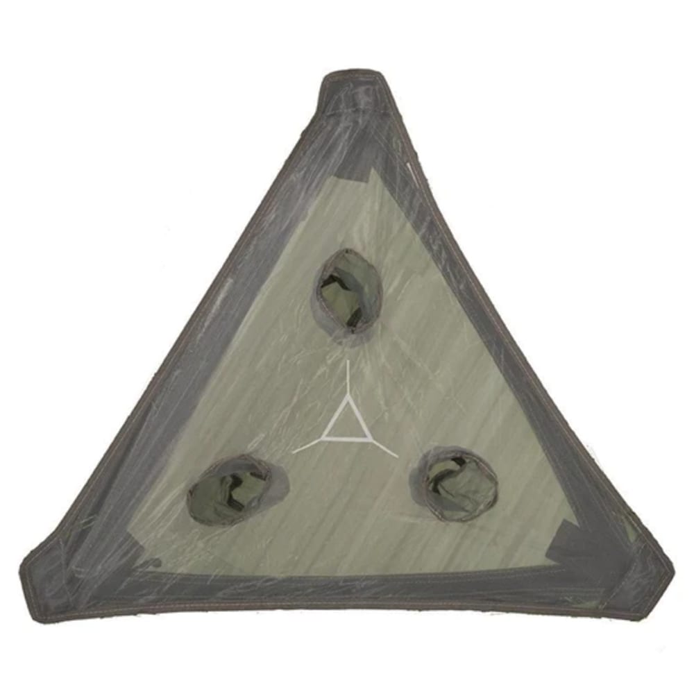 TENTSILE Baumzelt Getr&auml;nkehalter Drink Holder Zubeh&ouml;r Stingray Vista Trillium 