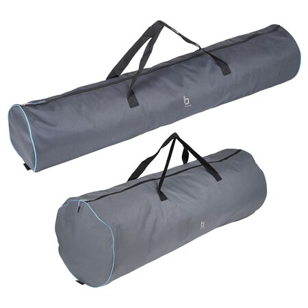 BO-CAMP Aufbewahrungstasche Universal Zelt Stangen Pack Tasche Camping  Gestänge bei Marktkauf online bestellen