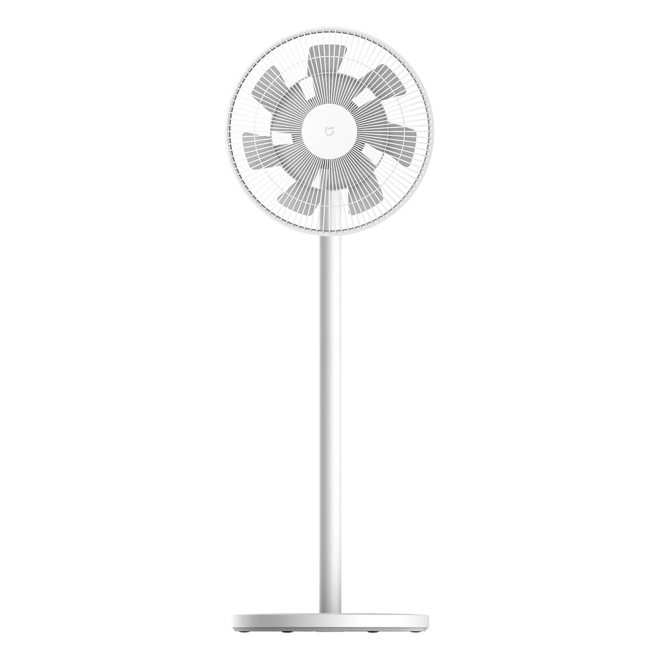 Xiaomi Smart Standing Fan 2 Pro wei&szlig; Ventilator 