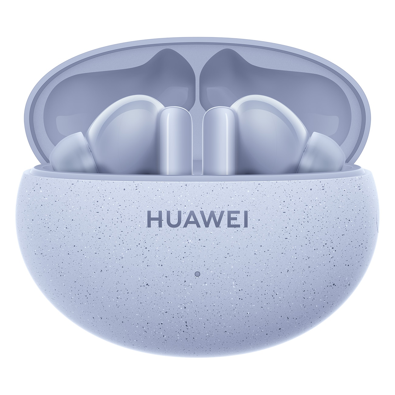 Huawei Freebuds 5i schwarz In-Ear-Kopfh&ouml;rer 